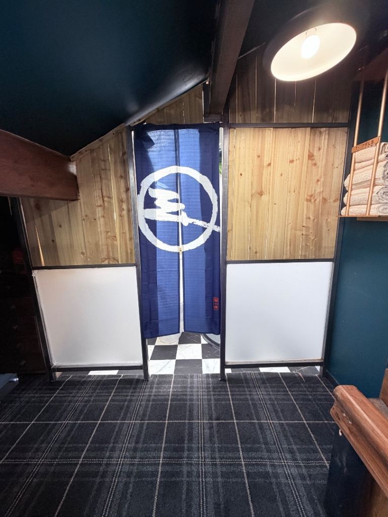 Top floor room for rent bd4 Bradford  