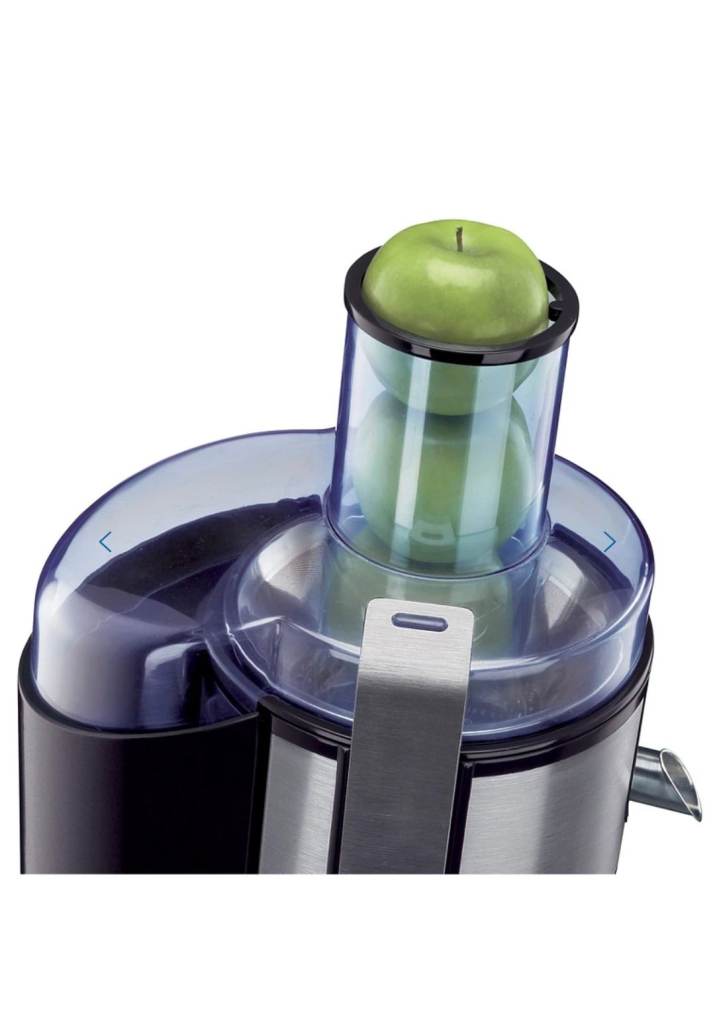Philips Juicer