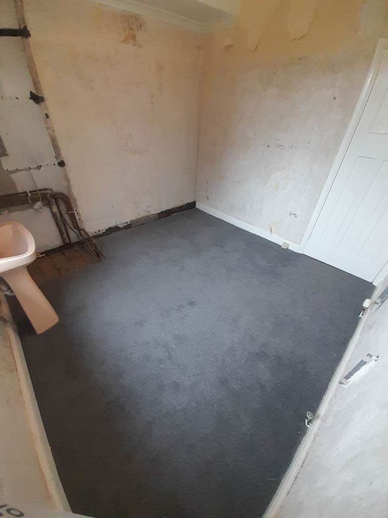 Carpet for sale 