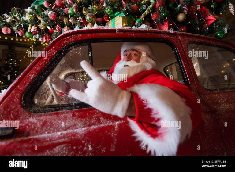 2017 Nissan Qashqai 1.5 dCi Acenta 5dr ++ SAT NAV / CAMERA / 8 SERVICES / ULEZ ++ HATCHBACK Diese...