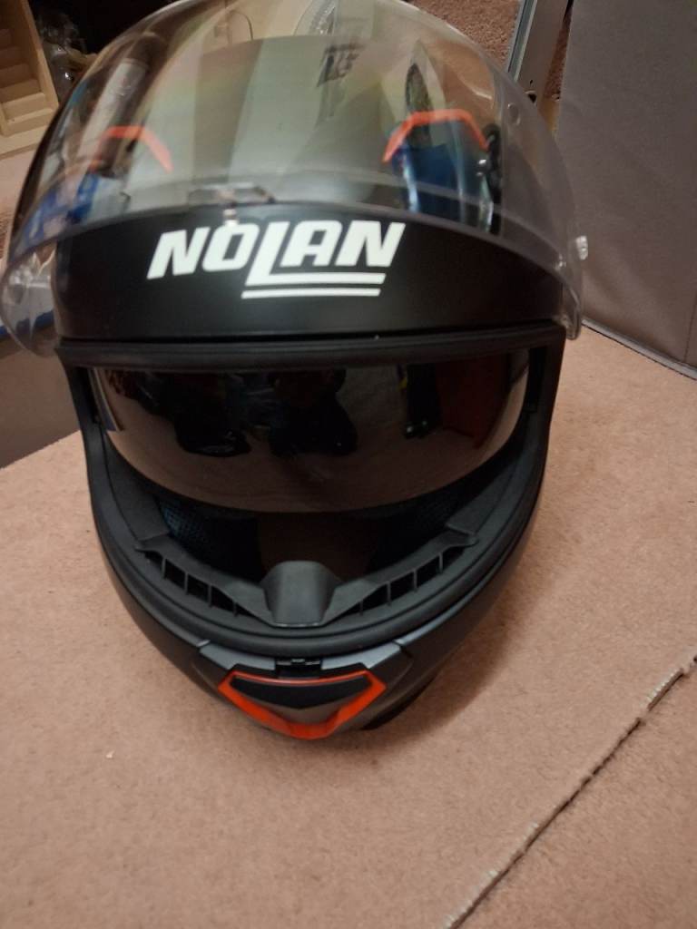 mens crash helmet