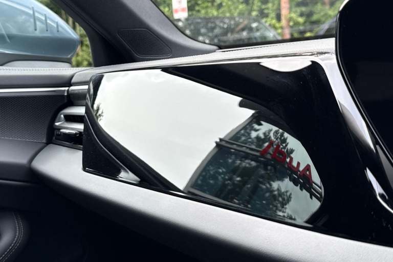 2024 Audi A5 2.0 TDI S line Saloon 5dr Diesel S Tronic Euro 6 (s/s) (204 ps) SALOON Diesel Automatic