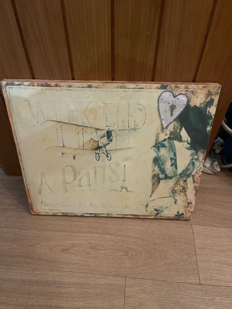 Various pictures free