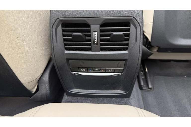 2022 BMW 4 Series 2.0 420i M Sport Convertible 2dr Petrol Auto Euro 6 (s/s) (184 ps) Convertible ...