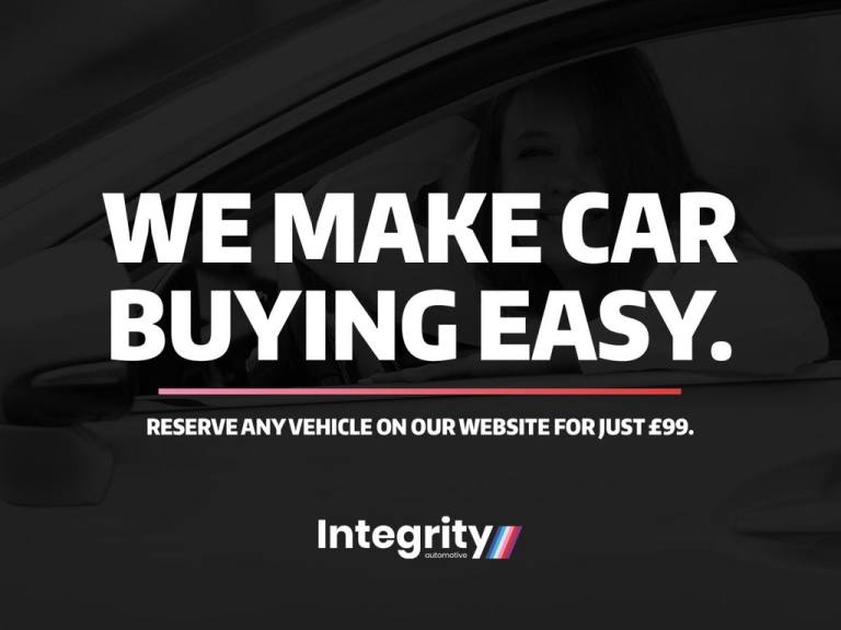 2015 BMW 1 Series 118i [1.5] M Sport 5dr Step Auto HATCHBACK PETROL Automatic