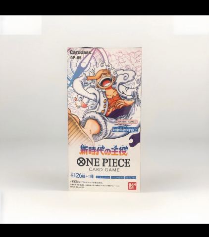 base set booster box cheap Pokémon TCG: Mega Evolution