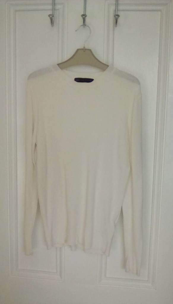 Size 14 M&S Jumper