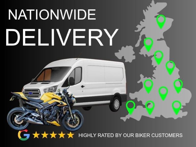 BMW S1000XR SE SPORT. 2018. SERVICED. 11,700 MILES. LUGGAGE. TIDY BIKE. TOP SPEC