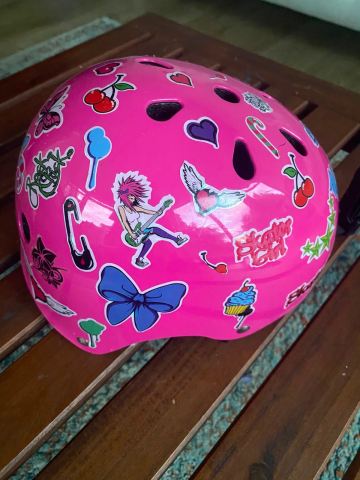 best ventilated bike helmets Best road bike helmets 2026