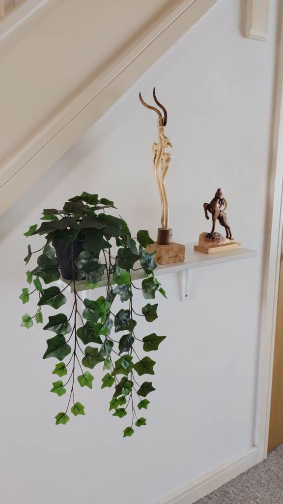 Stunning home decorative