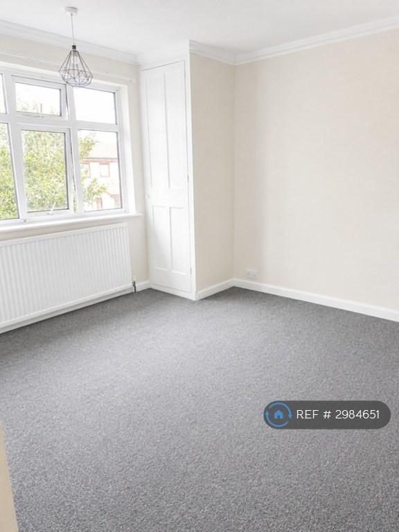 3 bedroom house in Stiven Crescent, Harrow, HA2 (3 bed) (#2984651)