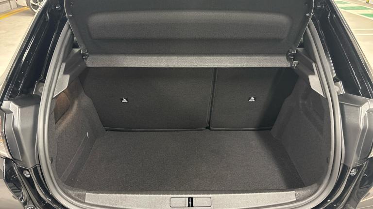 2023 Peugeot 208 1.2 PureTech Allure Premium + Hatchback 5dr Petrol Manual Euro 6 (s/s) (100 Hatc...