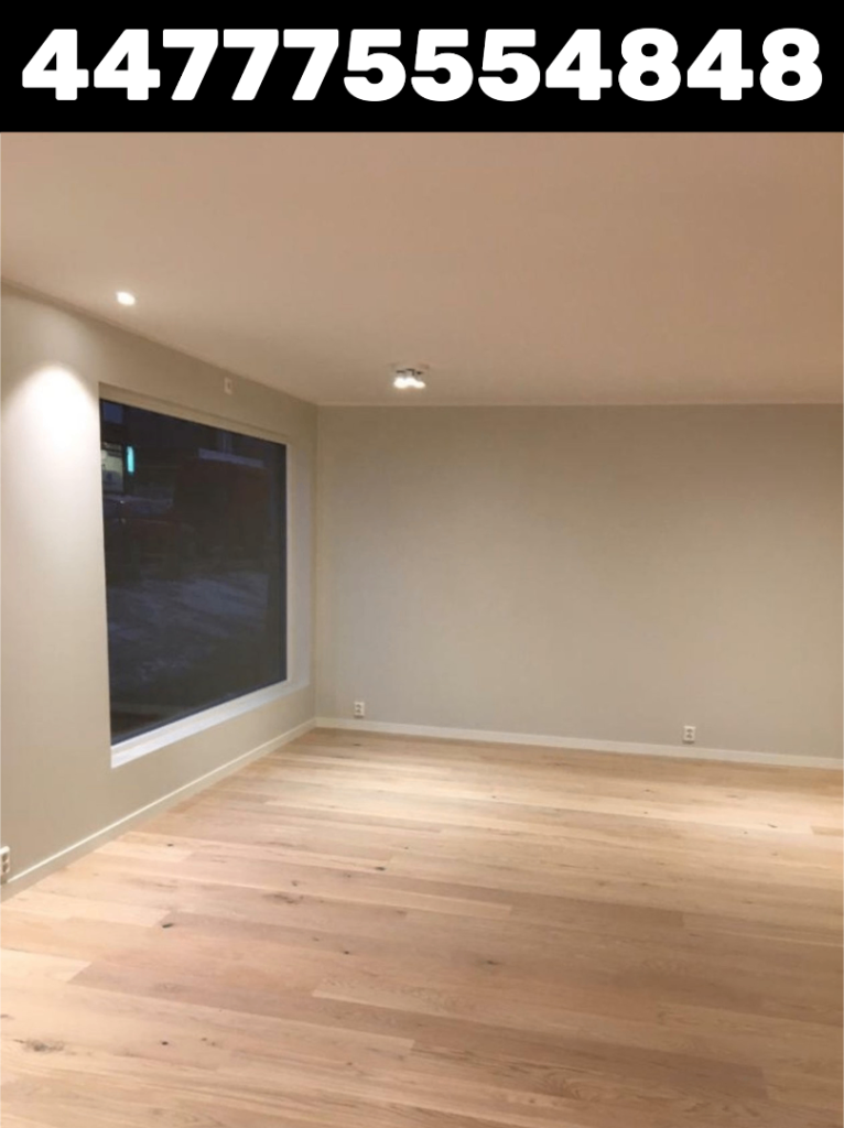 Need URGENT!! Painting & Decorating Services Available Short-Notice 