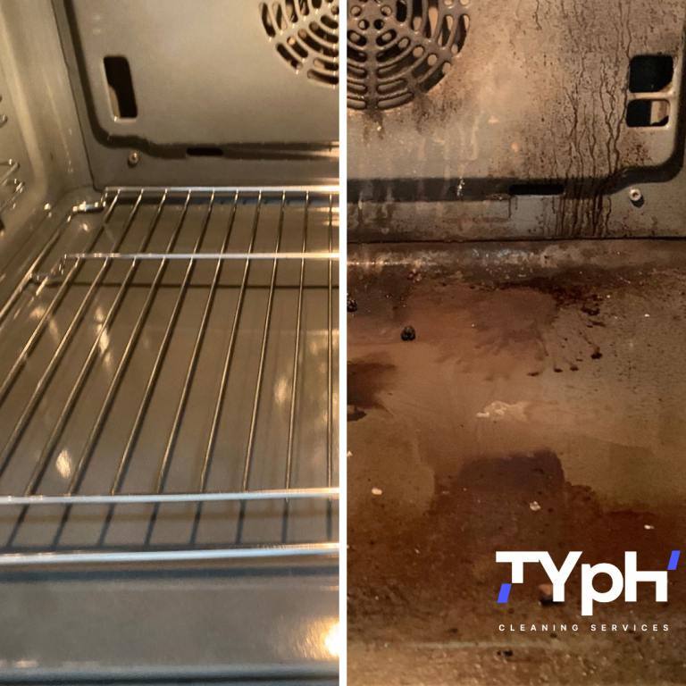 Professional Domestic & Commercial Cleaning - End of Tenancy - Reliable House Cleaner 🏠