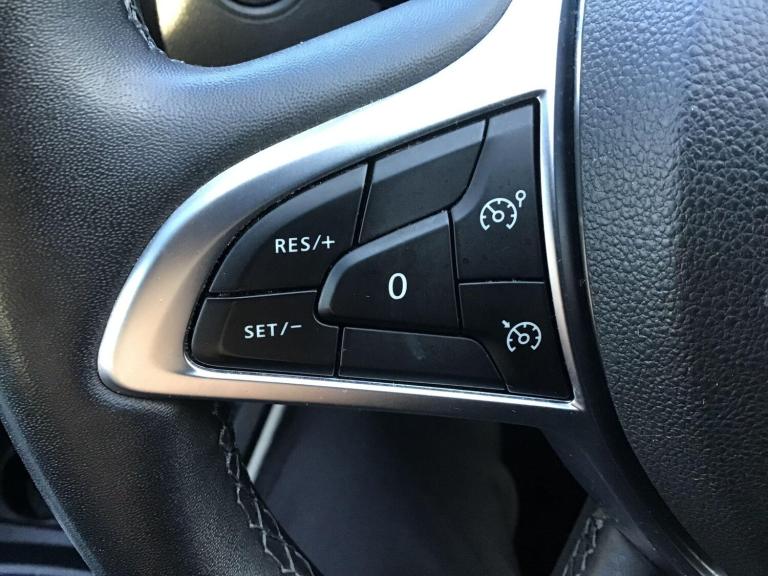 2022 Dacia Duster 1.3 TCe 130 Extreme SE 5dr HATCHBACK PETROL Manual