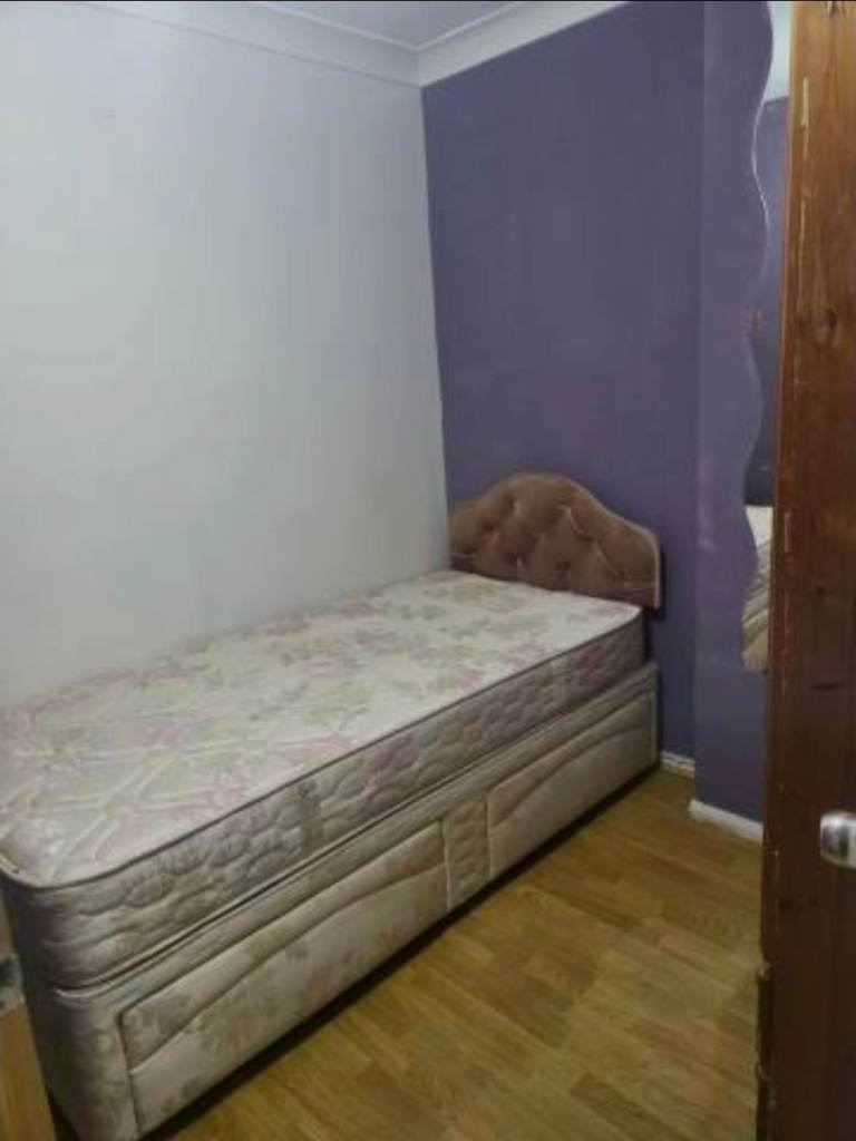 Single room to let in Langley, Heathrow, Colonbrook, Slough (SL3 8AP)