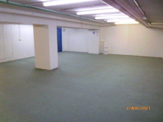 Perfect Start Up Business Space - Solent Business Centre, SO15