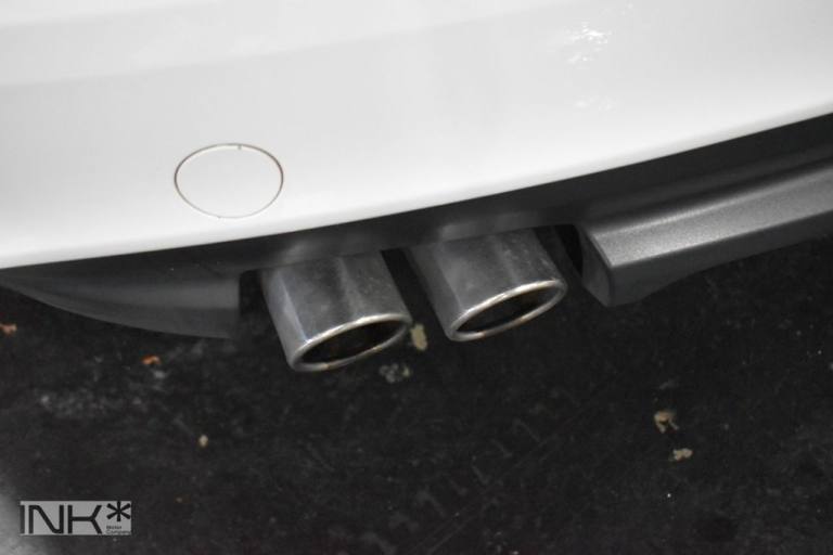 2016 Jaguar XE 2.0d [180] R-Sport 4dr Auto SALOON DIESEL Automatic