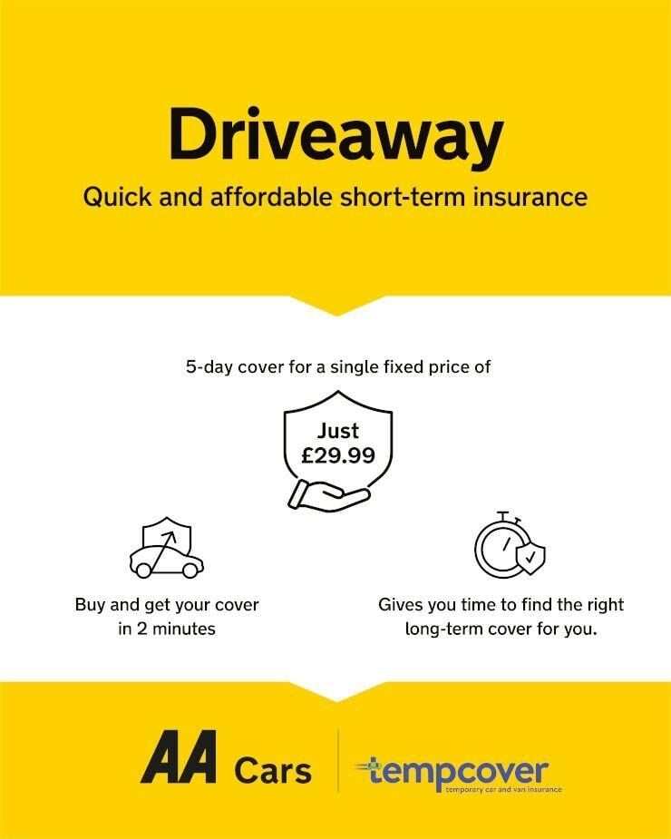 2017 Renault Captur 1.2 TCe ENERGY Dynamique S Nav SUV 5dr Petrol EDC Euro 6 (s/s) (120 ps) SUV P...