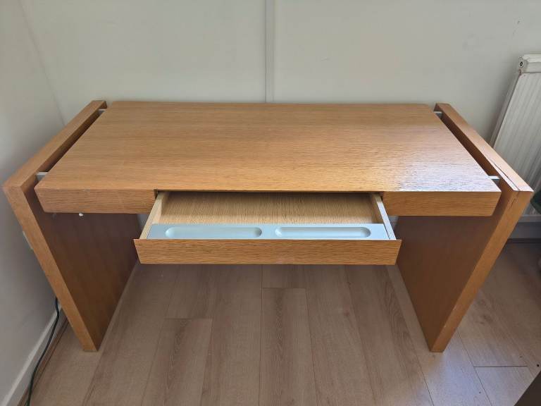 Office Desk with Draw