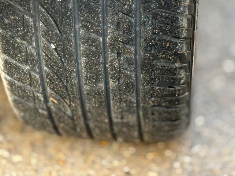 2016 Nissan Qashqai 1.6 dCi Tekna XTRON 2WD Euro 6 (s/s) 5dr Diesel