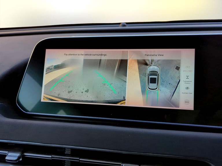 2023 GWM Funky Cat 48kWh First Edition Auto 5dr HATCHBACK Electric Automatic