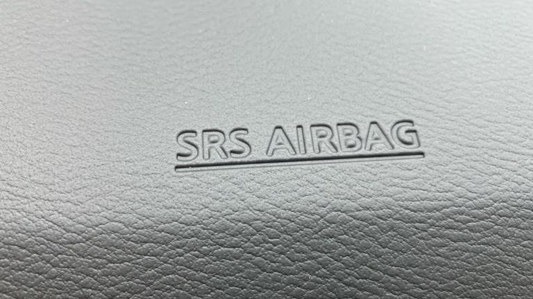 2025 Nissan X-Trail 1.5 MHEV 163 N-Connecta 5dr [7 Seat] Xtronic Petrol Station Wagon Station Wag...