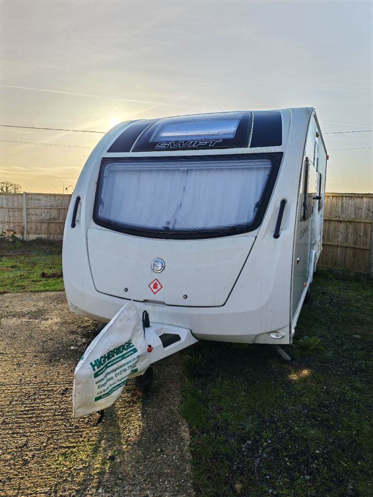 Swift sprite major 4fb