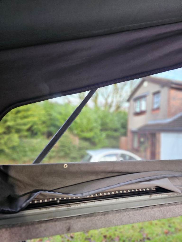 Ford, TRANSIT, Panel Van, 2012, Manual, 2198 (cc)