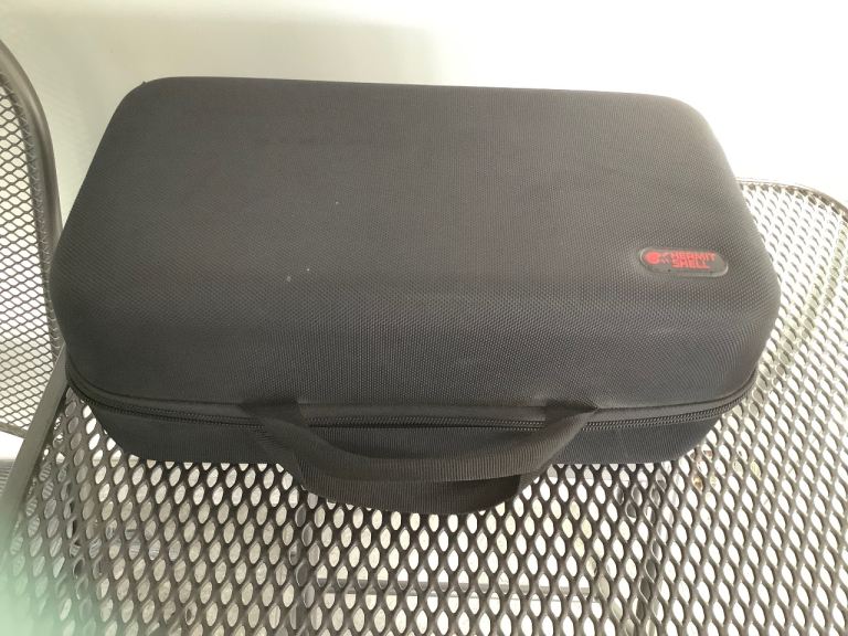 CANON PORTABLE PRINTER