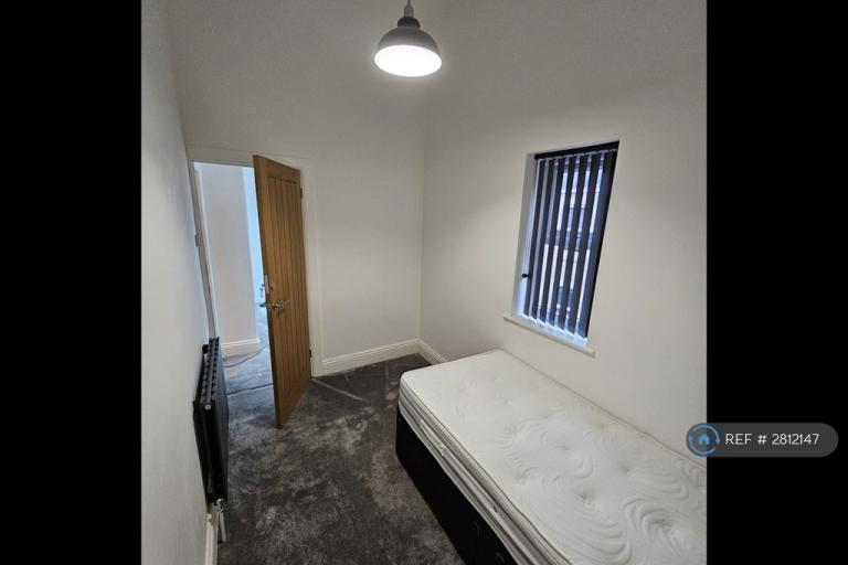 1 bedroom in Prospect Place, Preston, PR2 (#2812147)