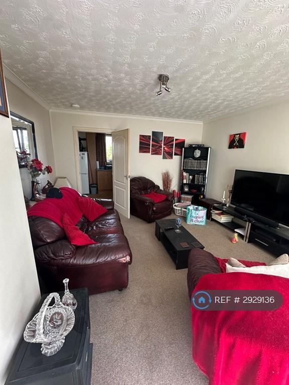 2 bedroom house in Davidson Lane, Carluke, ML8 (2 bed) (#2929136)