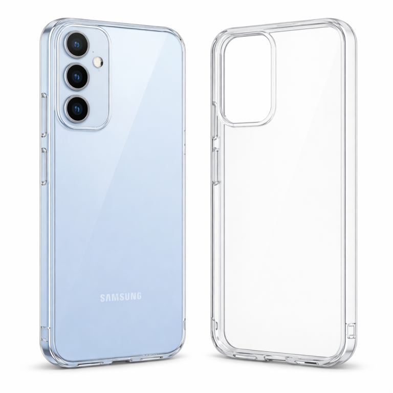 x10 Samsung Galaxy A35 Cases