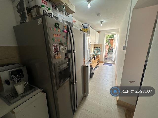 4 bedroom house in Halsway, Hayes, UB3 (4 bed) (#2697607)