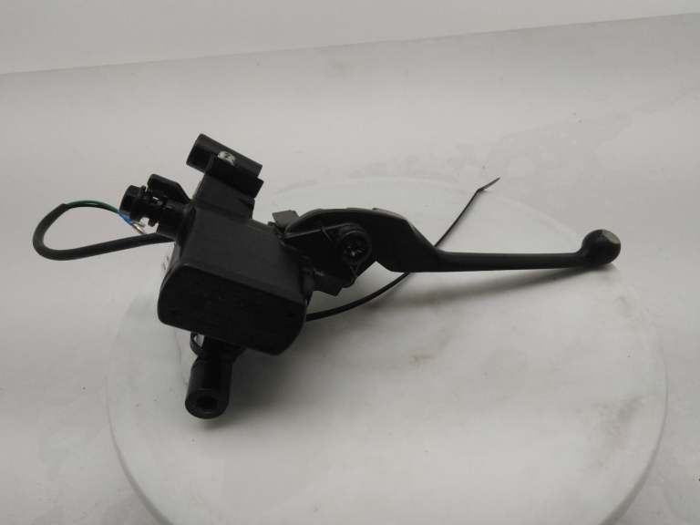 Italjet Jet Set Brake Lever 2000-2010