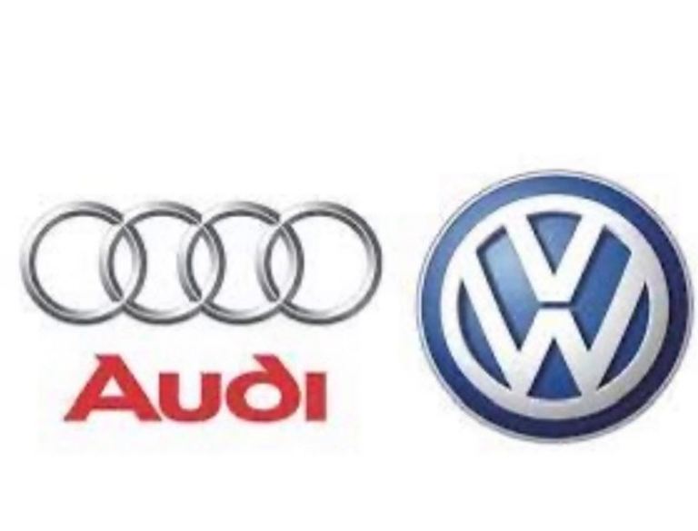 Volkswagen Audi Seat Škoda VAG Car Diagnostics and Coding VCDS - BRISTOL