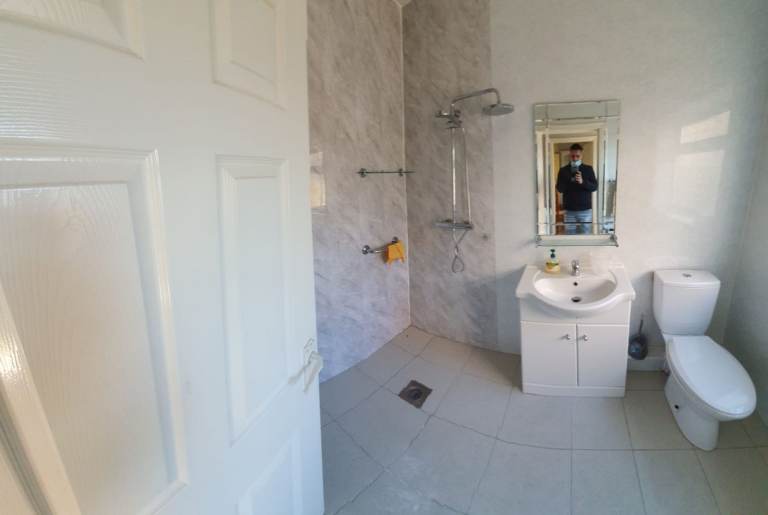  Available in Birmingham | Bills Included | No Deposit | DSS Welcome