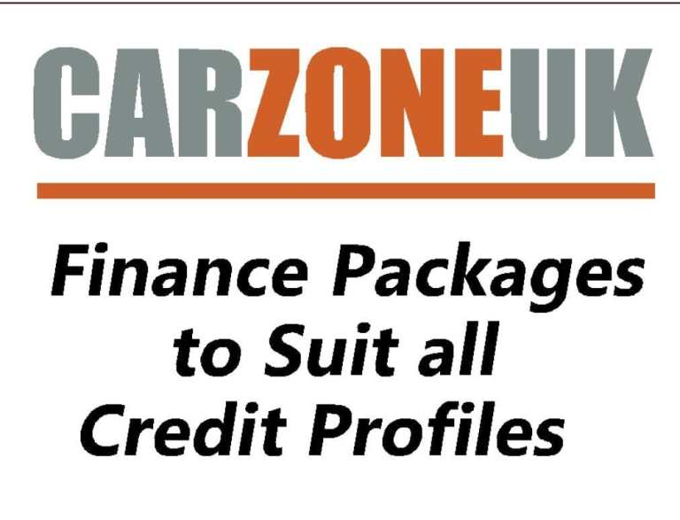  Land Rover Range Rover Evoque 2.0 TD4 SE 4WD Euro 6 (s/s) 5dr Diesel Manual