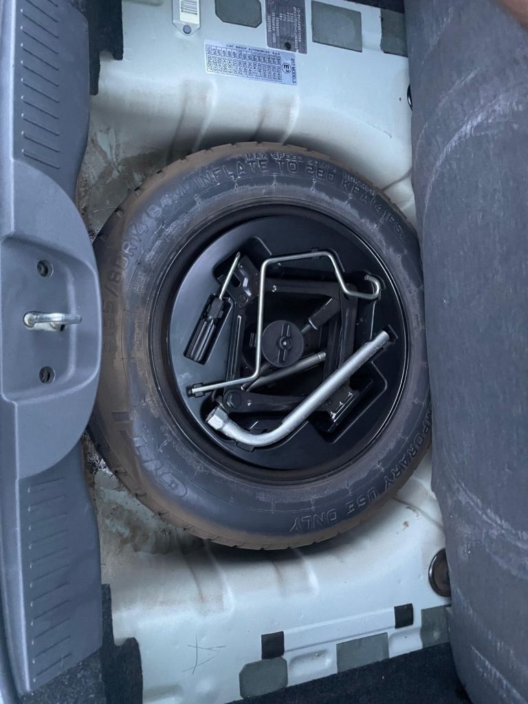 2015 Fiat 500 | 35 tax | New MOT & Service | 