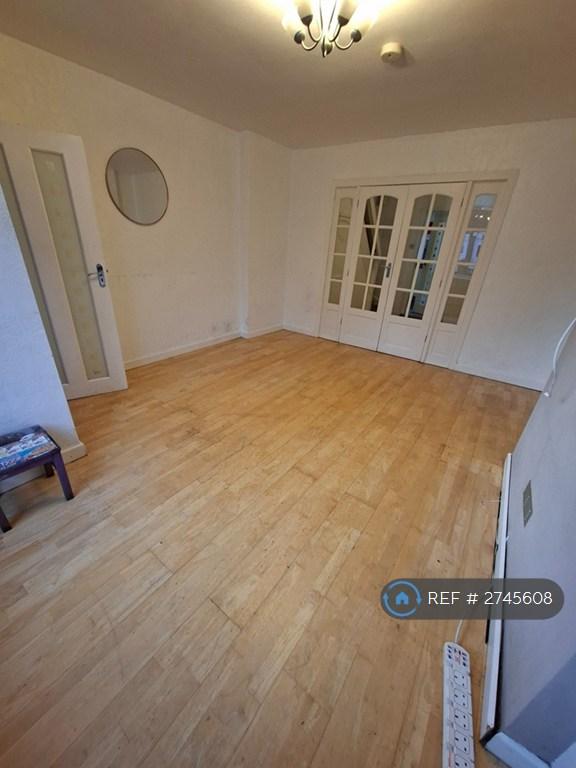 3 bedroom house in Pendlebury Road, Swinton, Manchester, M27 (3 bed) (#2745608)