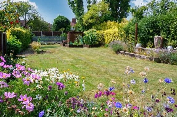 Free Motorhome/campervan pitch/parking for life with electric hook up on Isle of Wight