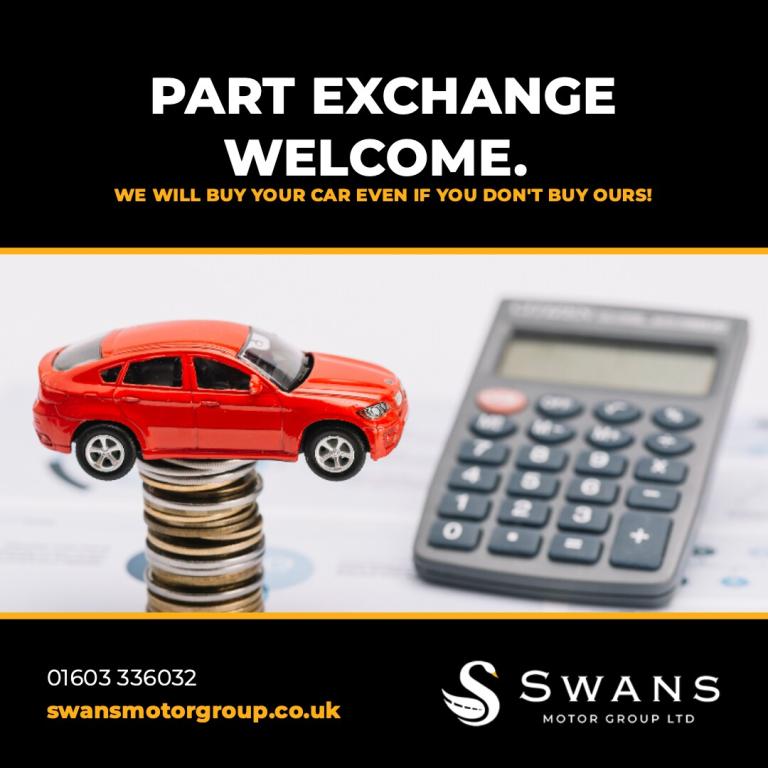 2015 Peugeot 208 2.0 BlueHDi GT-Line Diesel Manual 5 Door Estate Black