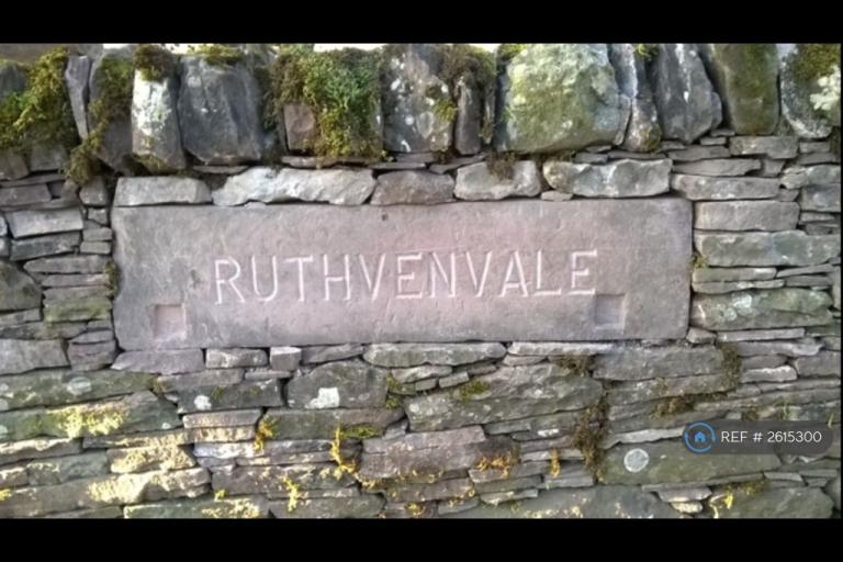 1 bedroom flat in Abbey Road, Auchterarder, PH3 (1 bed) (#2615300)