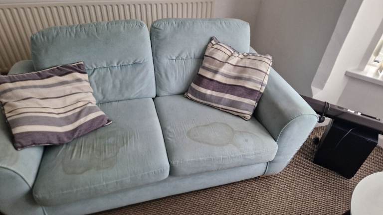 Dfs sofa 