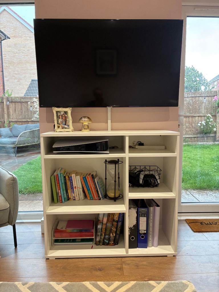 Shelving Unit 
