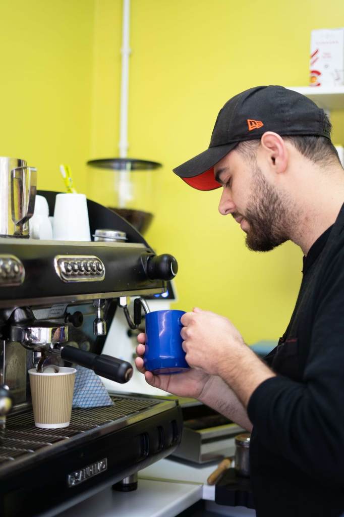 Office | Creative Space | Commercial Unit | Beauty Room | Desk in Leyton East London E10