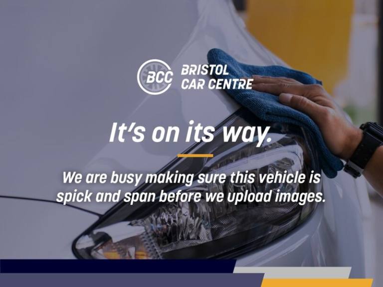  Ford Fiesta Zetec Hatchback Petrol Manual