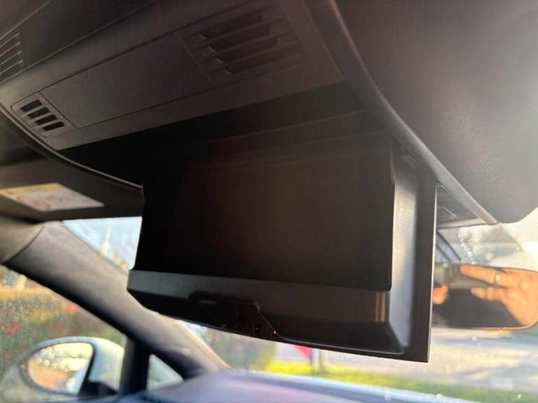 2018 Volkswagen Golf 2.0 TDI GTD Hatchback 5dr Diesel DSG Euro 6 (s/s) (184 ps) HATCHBACK Diesel ...