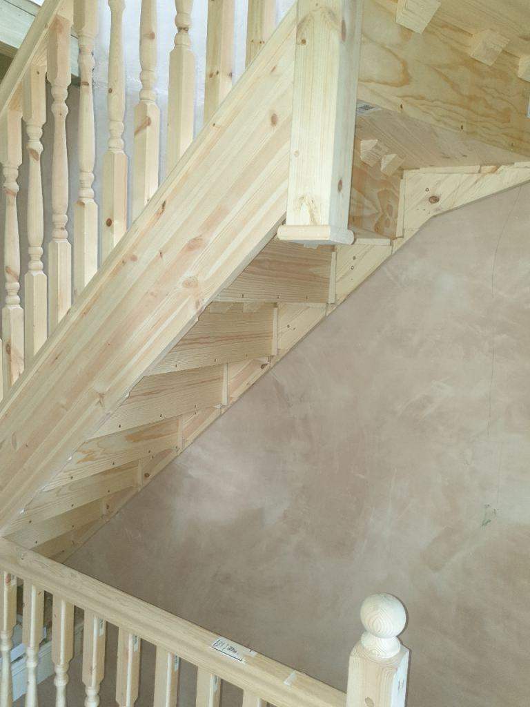 Josiah Home Improvements