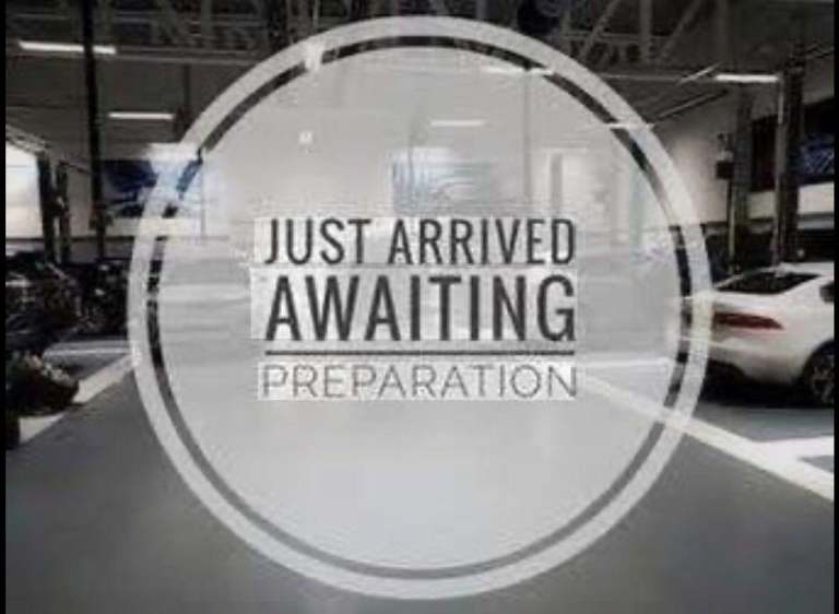 SEAT Ibiza 1.0 TSI FR Euro 6 (s/s) 5dr GPF Petrol Manual